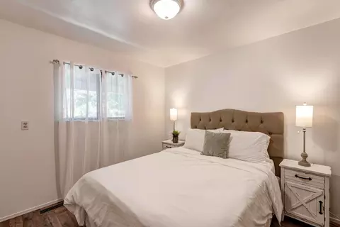3000 Valentine Ln, Redding, CA 96001 photo 32