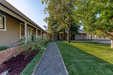 3000 Valentine Ln, Redding, CA 96001 photo 14