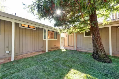 3000 Valentine Ln, Redding, CA 96001 photo 37