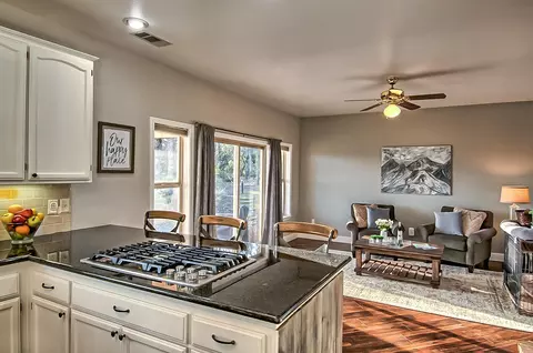 7925 Deer Hollow Ct, Redding, CA 96001 photo 7