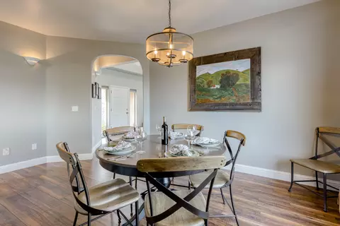 7925 Deer Hollow Ct, Redding, CA 96001 photo 17
