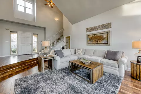 7925 Deer Hollow Ct, Redding, CA 96001 photo 12