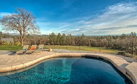 7925 Deer Hollow Ct, Redding, CA 96001 photo 24