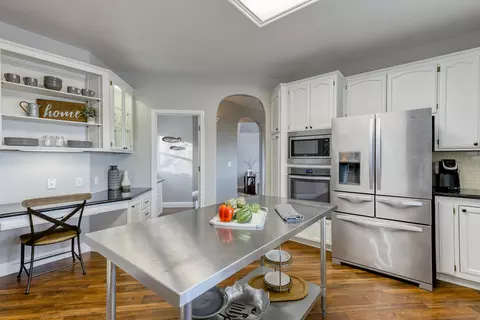 7925 Deer Hollow Ct, Redding, CA 96001 photo 20