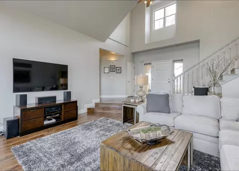 7925 Deer Hollow Ct, Redding, CA 96001 photo 16