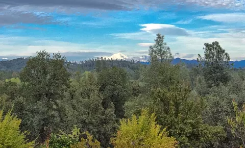 7925 Deer Hollow Ct, Redding, CA 96001 photo 6
