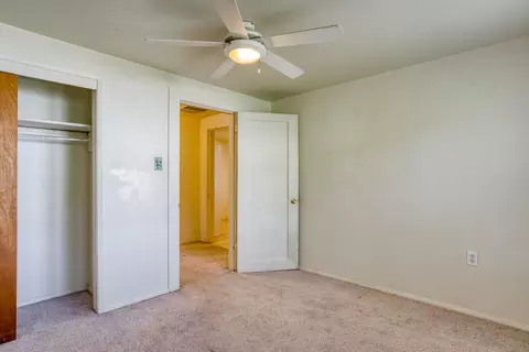 954 West St, Redding, CA 96001 photo 9