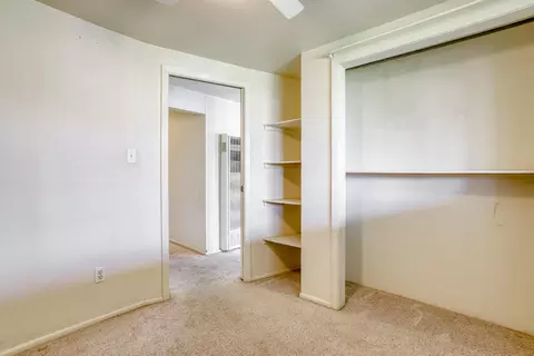 954 West St, Redding, CA 96001 photo 7