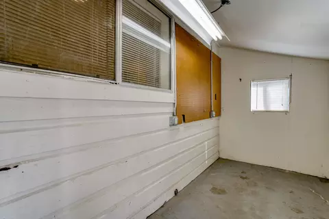 954 West St, Redding, CA 96001 photo 14