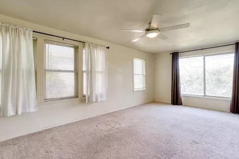 954 West St, Redding, CA 96001 photo 6
