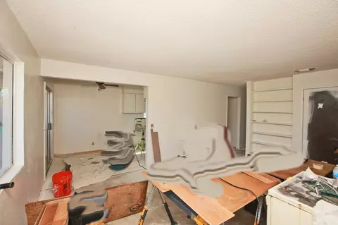 740 Ash St, Red Bluff, CA 96080 photo 8
