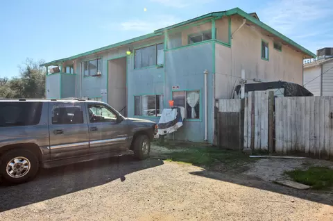 740 Ash St, Red Bluff, CA 96080 photo 4