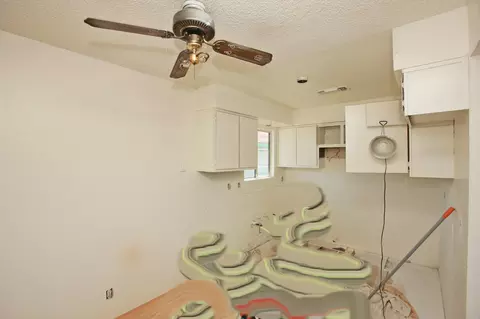740 Ash St, Red Bluff, CA 96080 photo 11