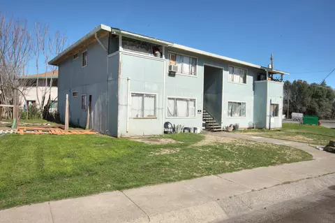 740 Ash St, Red Bluff, CA 96080 photo 1