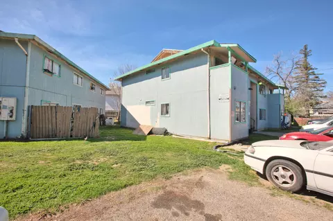 740 Ash St, Red Bluff, CA 96080 photo 3