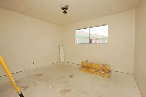740 Ash St, Red Bluff, CA 96080 photo 7