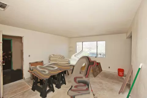 740 Ash St, Red Bluff, CA 96080 photo 9