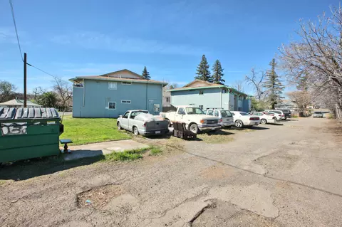740 Ash St, Red Bluff, CA 96080 photo 15