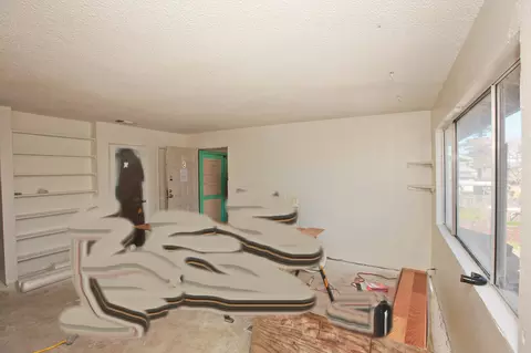 740 Ash St, Red Bluff, CA 96080 photo 12