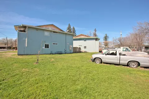 740 Ash St, Red Bluff, CA 96080 photo 14