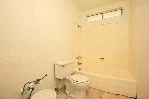 740 Ash St, Red Bluff, CA 96080 photo 6