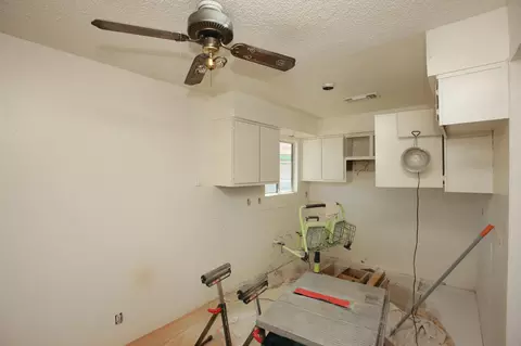 740 Ash St, Red Bluff, CA 96080 photo 10