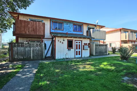 745 Lakeside Dr, Red Bluff, CA 96080 photo 4
