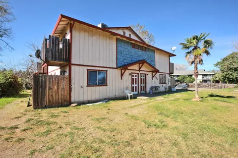 745 Lakeside Dr, Red Bluff, CA 96080 photo 9