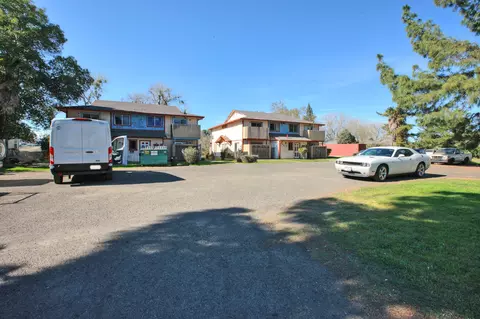 745 Lakeside Dr, Red Bluff, CA 96080 photo 16