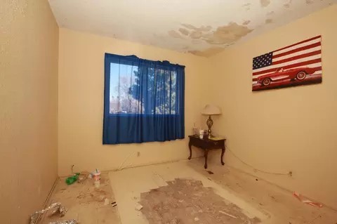 745 Lakeside Dr, Red Bluff, CA 96080 photo 11