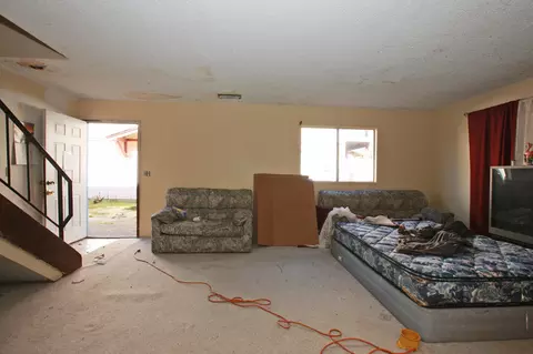 745 Lakeside Dr, Red Bluff, CA 96080 photo 15