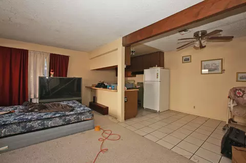 745 Lakeside Dr, Red Bluff, CA 96080 photo 10
