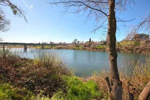 745 Lakeside Dr, Red Bluff, CA 96080 photo 17
