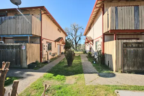 745 Lakeside Dr, Red Bluff, CA 96080 photo 8