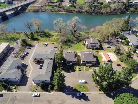 755 Lakeside Dr, Red Bluff, CA 96080 photo 1