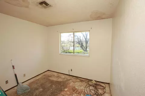 755 Lakeside Dr, Red Bluff, CA 96080 photo 13