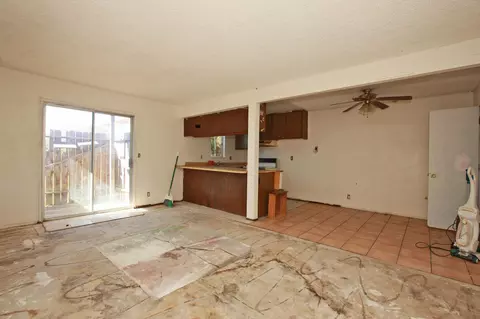 755 Lakeside Dr, Red Bluff, CA 96080 photo 8