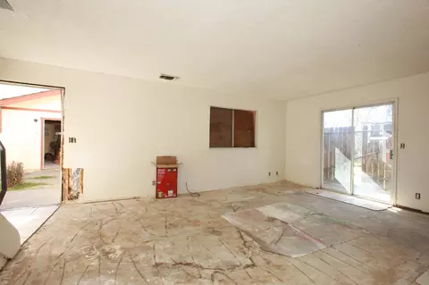 755 Lakeside Dr, Red Bluff, CA 96080 photo 10