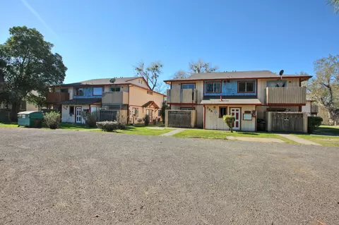 755 Lakeside Dr, Red Bluff, CA 96080 photo 5