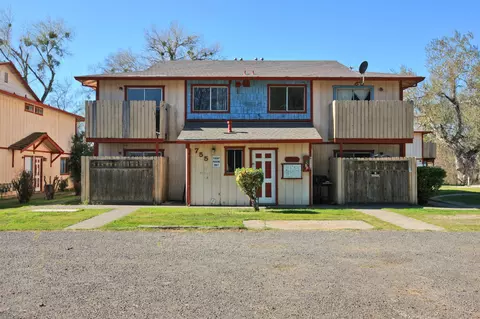 755 Lakeside Dr, Red Bluff, CA 96080 photo 4