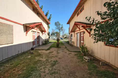 755 Lakeside Dr, Red Bluff, CA 96080 photo 7