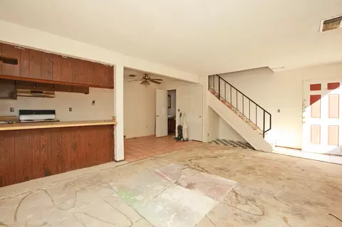 755 Lakeside Dr, Red Bluff, CA 96080 photo 9