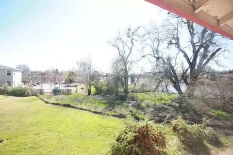 835 Lakeside Dr, Red Bluff, CA 96080 photo 19