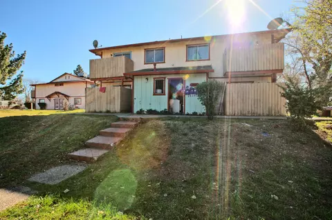 835 Lakeside Dr, Red Bluff, CA 96080 photo 3