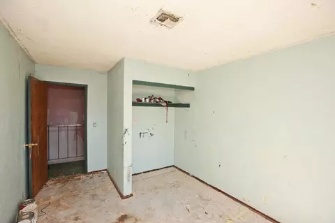 835 Lakeside Dr, Red Bluff, CA 96080 photo 10