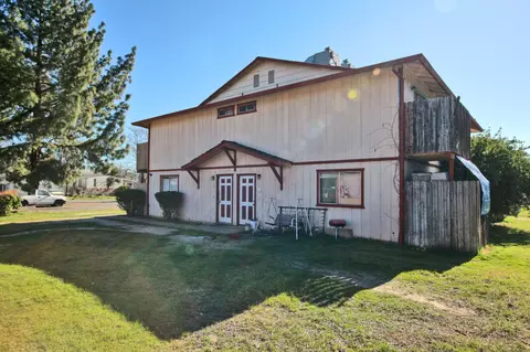 835 Lakeside Dr, Red Bluff, CA 96080 photo 16