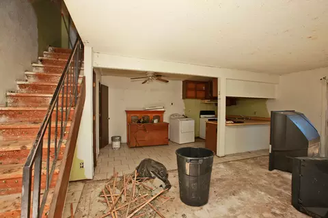 835 Lakeside Dr, Red Bluff, CA 96080 photo 5