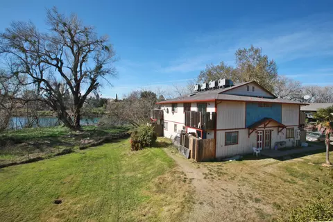 835 Lakeside Dr, Red Bluff, CA 96080 photo 4