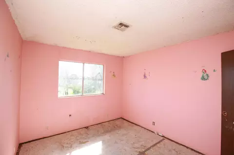 835 Lakeside Dr, Red Bluff, CA 96080 photo 12