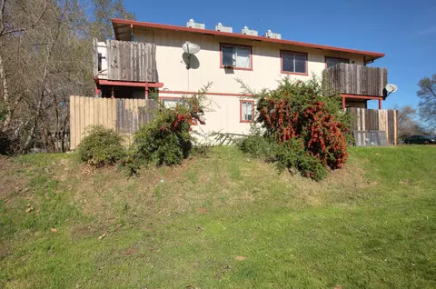 835 Lakeside Dr, Red Bluff, CA 96080 photo 17